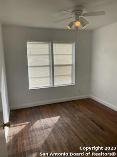 519 Walton San Antonio TX 78225