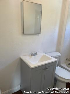 519 Walton San Antonio TX 78225