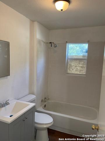 519 Walton San Antonio TX 78225