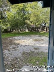 519 Walton San Antonio TX 78225