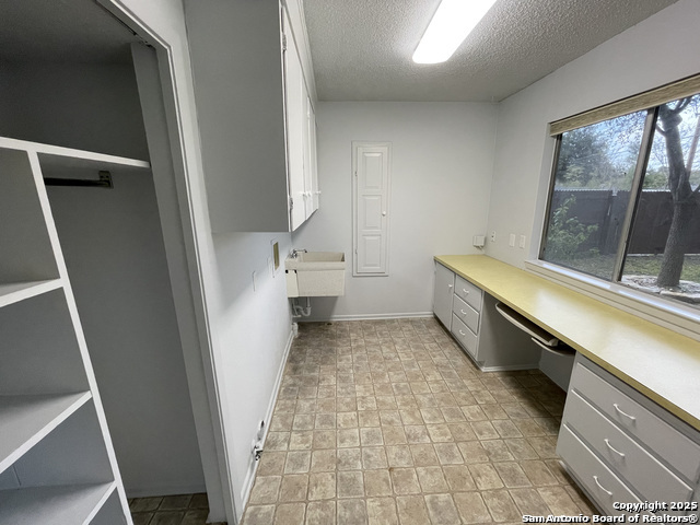 427 Indigo San Antonio TX 78216