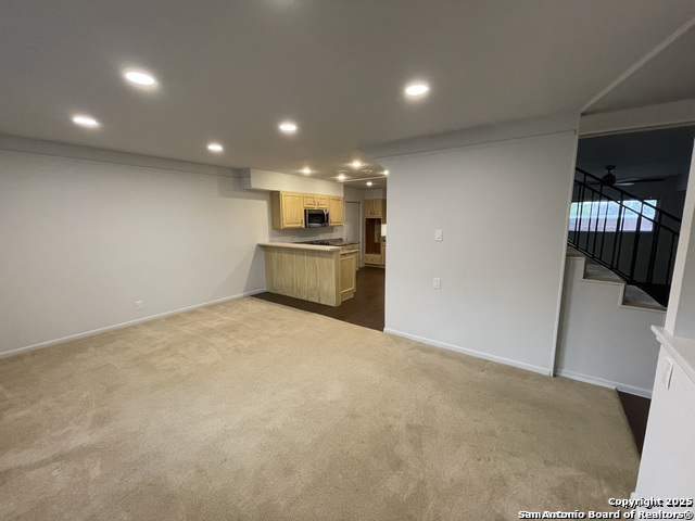 427 Indigo San Antonio TX 78216