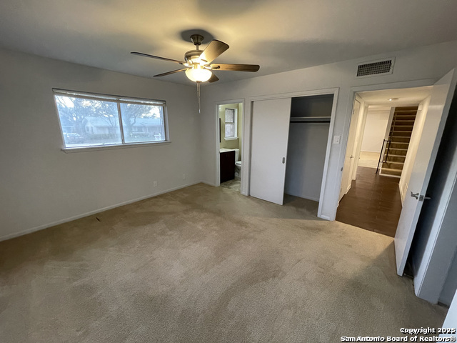 427 Indigo San Antonio TX 78216