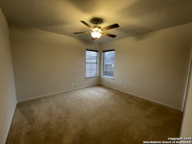 427 Indigo San Antonio TX 78216
