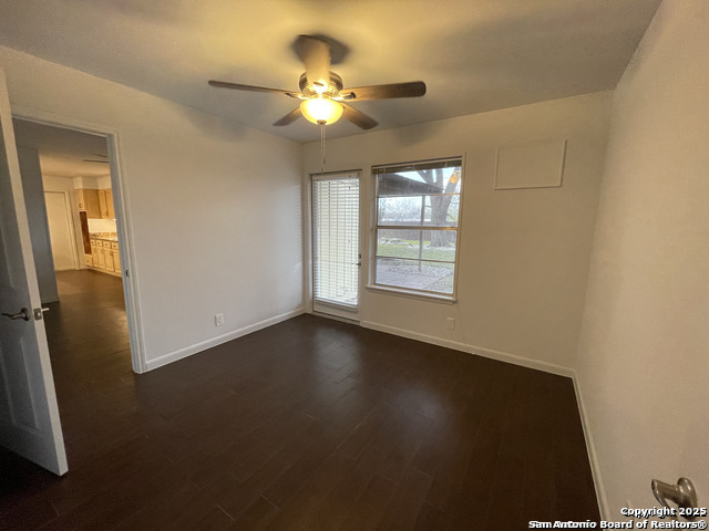 427 Indigo San Antonio TX 78216