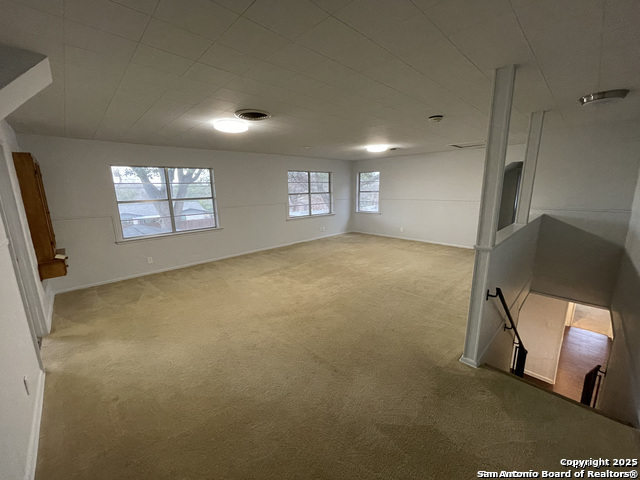 427 Indigo San Antonio TX 78216