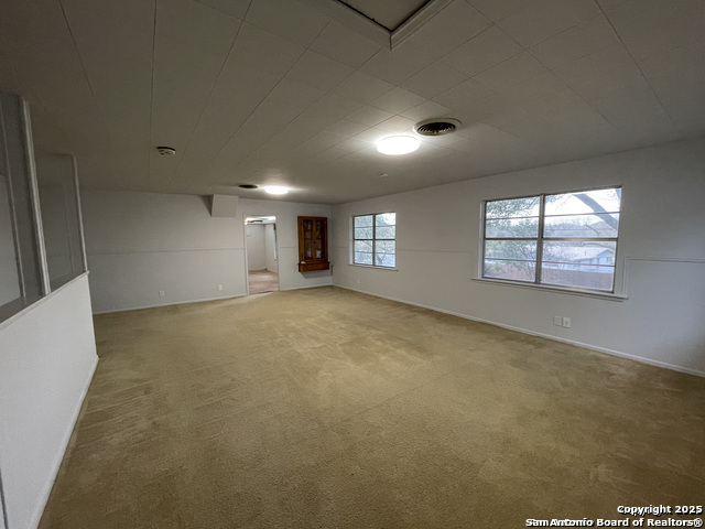 427 Indigo San Antonio TX 78216