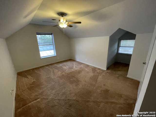 427 Indigo San Antonio TX 78216