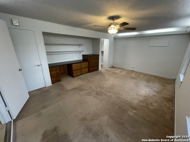 427 Indigo San Antonio TX 78216