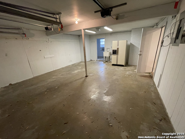 427 Indigo San Antonio TX 78216