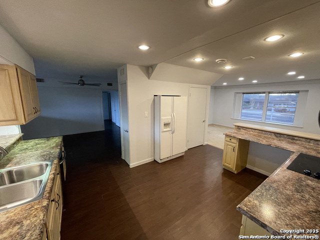 427 Indigo San Antonio TX 78216