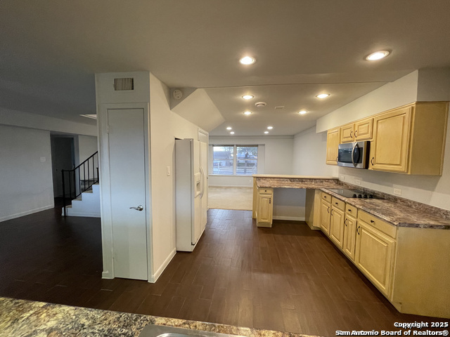 427 Indigo San Antonio TX 78216