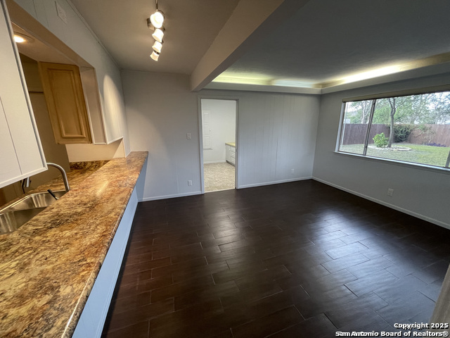 427 Indigo San Antonio TX 78216