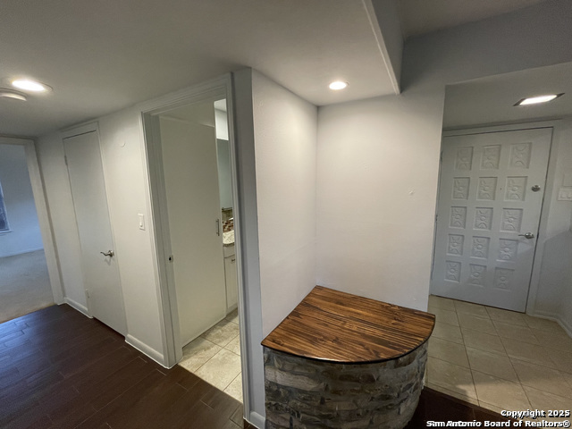 427 Indigo San Antonio TX 78216