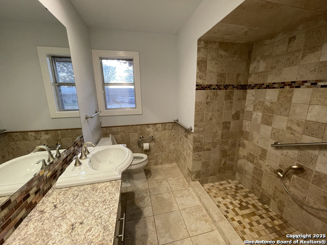 427 Indigo San Antonio TX 78216