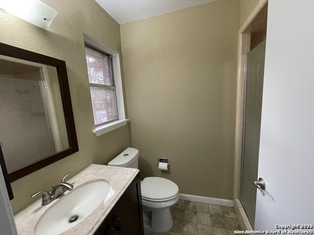 427 Indigo San Antonio TX 78216