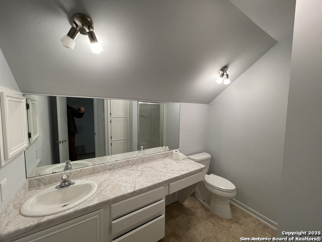 427 Indigo San Antonio TX 78216