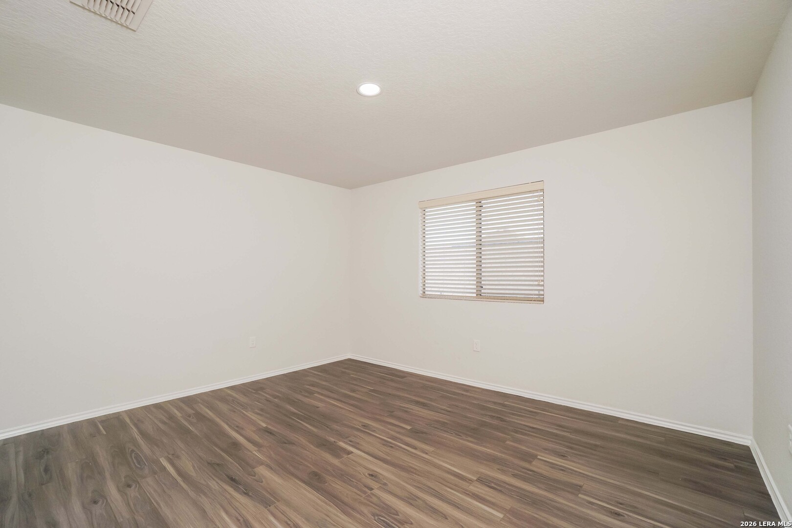 7515 Spanish Dagger San Antonio TX 78218