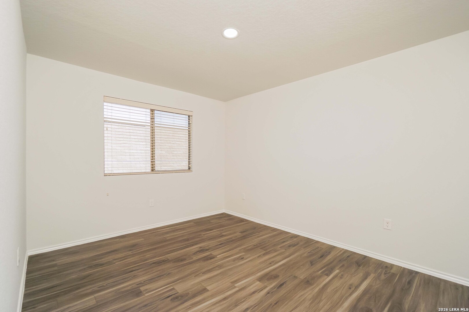 7515 Spanish Dagger San Antonio TX 78218