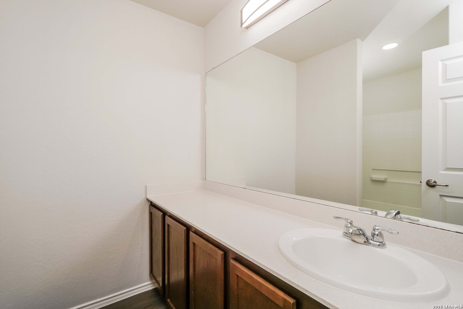7515 Spanish Dagger San Antonio TX 78218