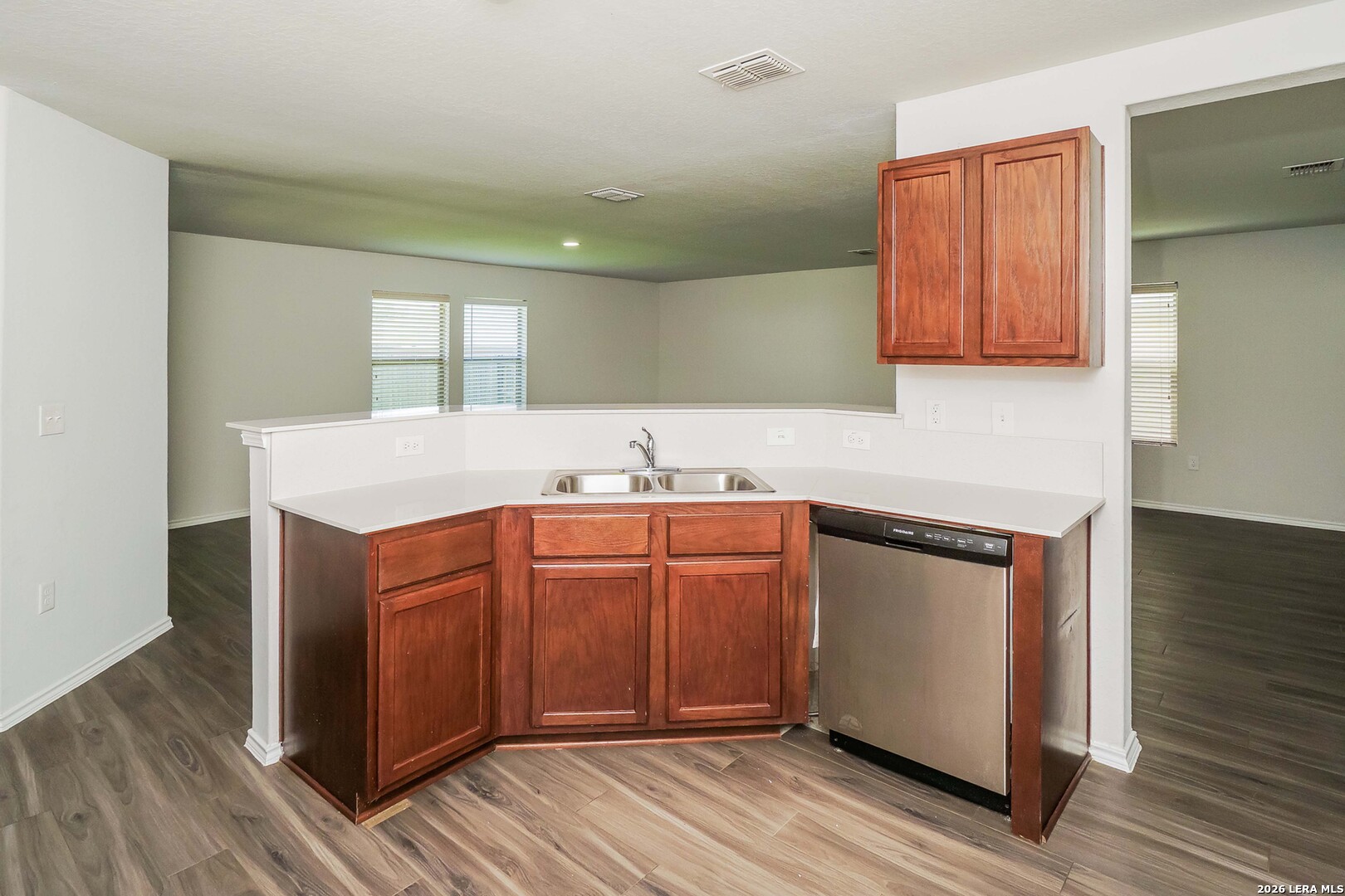 7515 Spanish Dagger San Antonio TX 78218