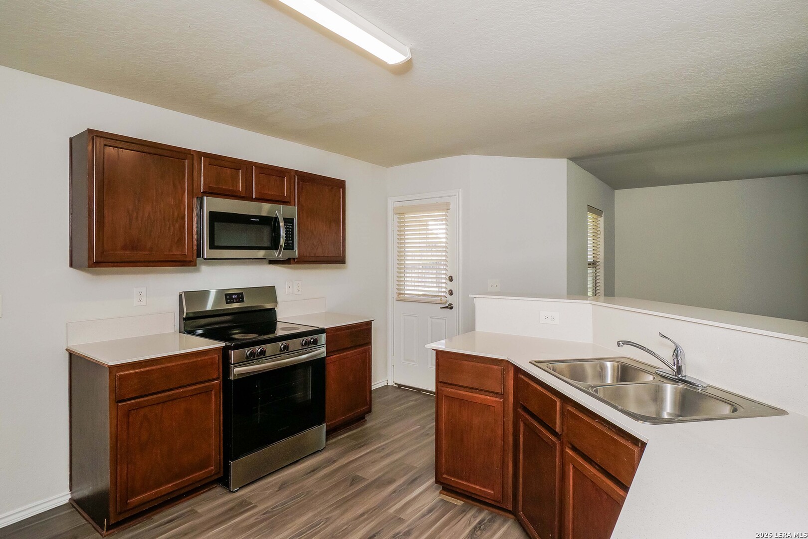7515 Spanish Dagger San Antonio TX 78218