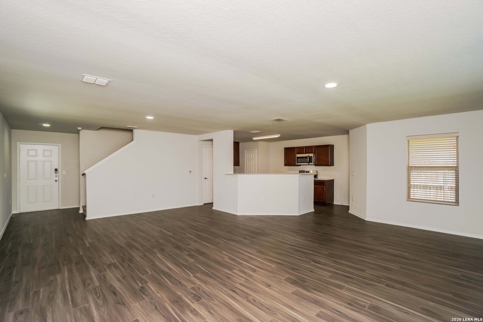 7515 Spanish Dagger San Antonio TX 78218