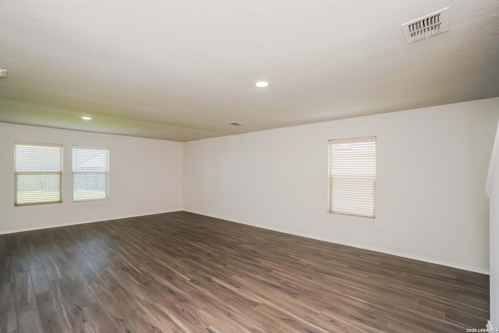 7515 Spanish Dagger San Antonio TX 78218