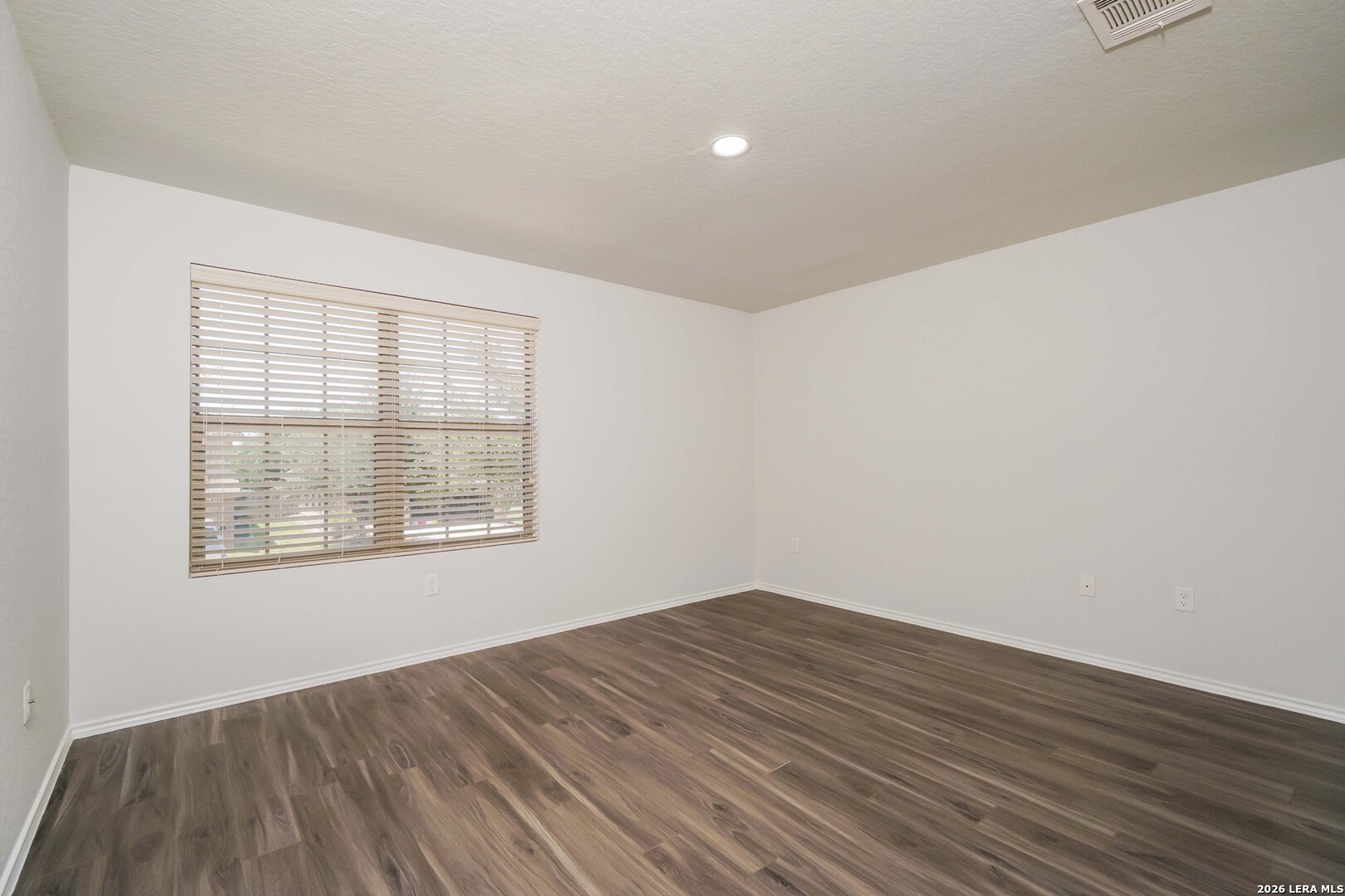 7515 Spanish Dagger San Antonio TX 78218