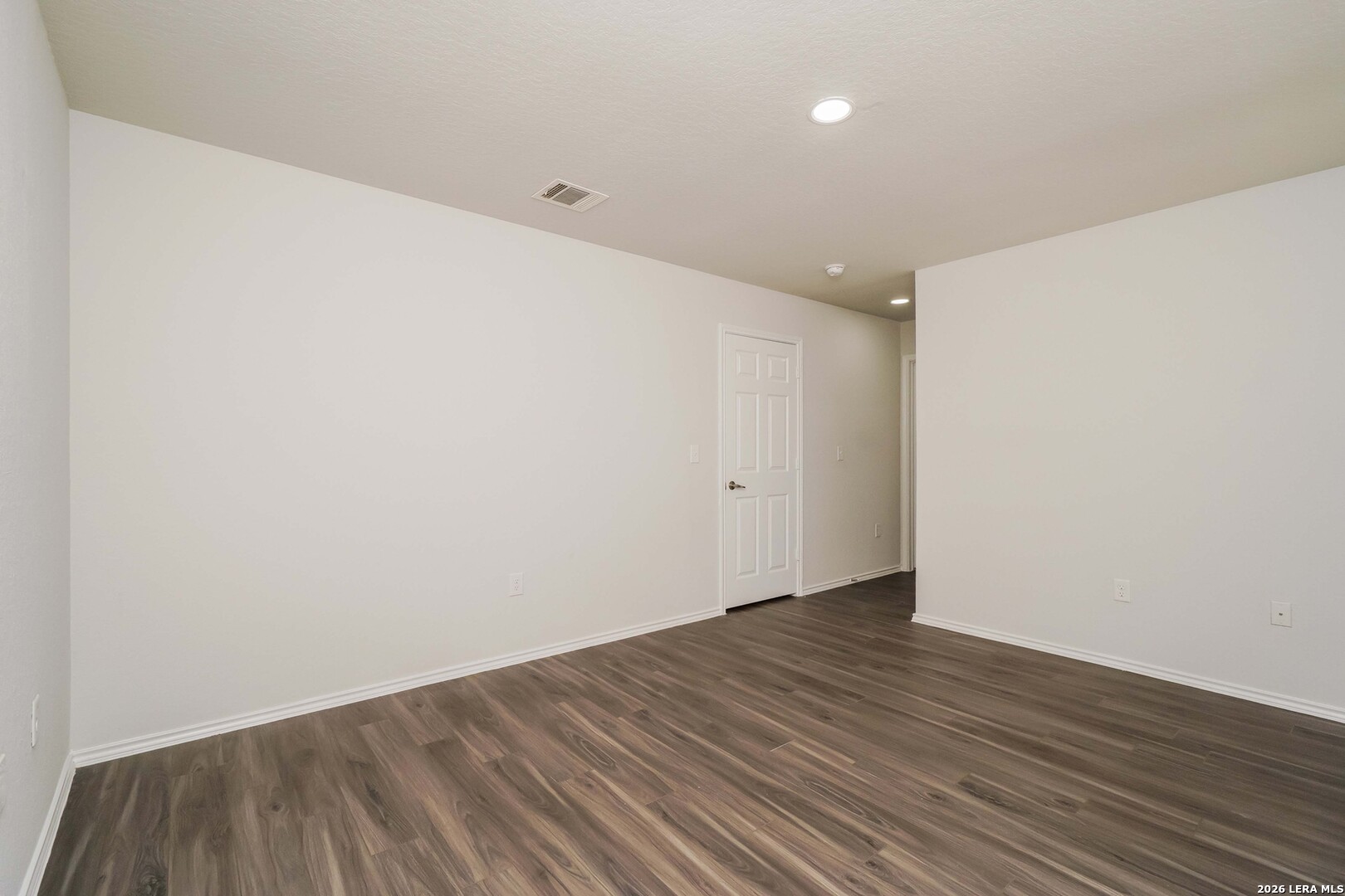 7515 Spanish Dagger San Antonio TX 78218