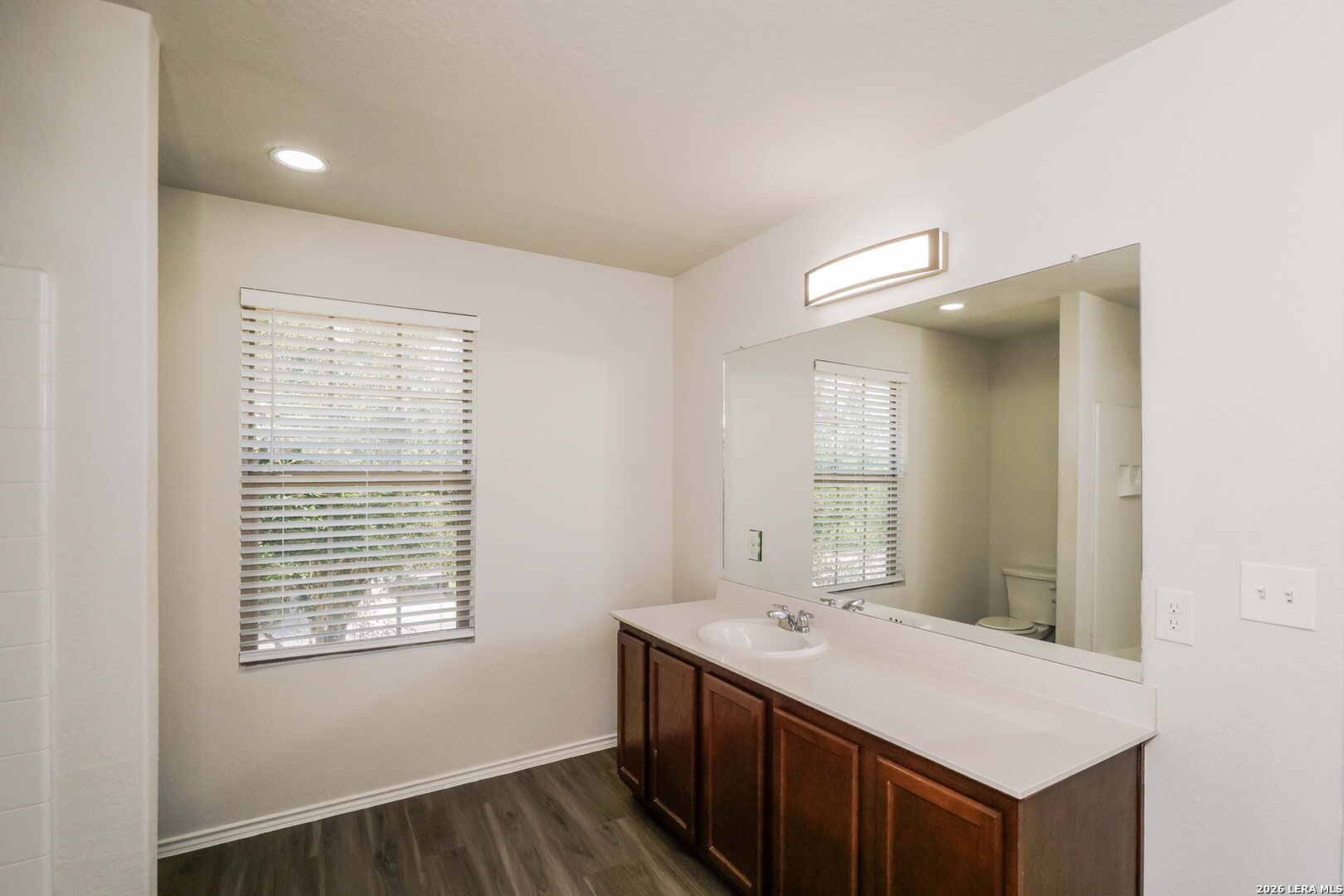 7515 Spanish Dagger San Antonio TX 78218