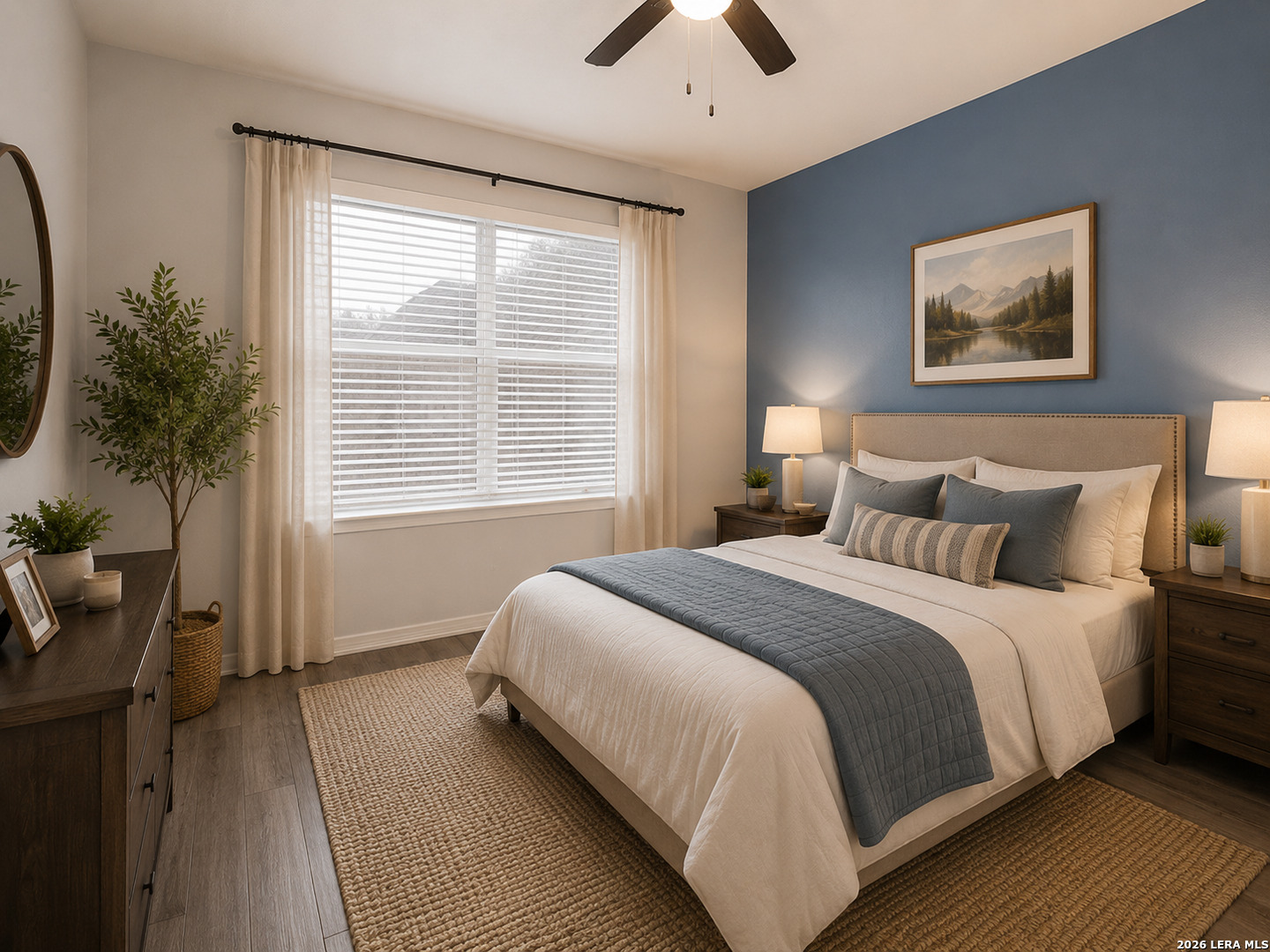 1206 Pinnacle Falls San Antonio TX 78260