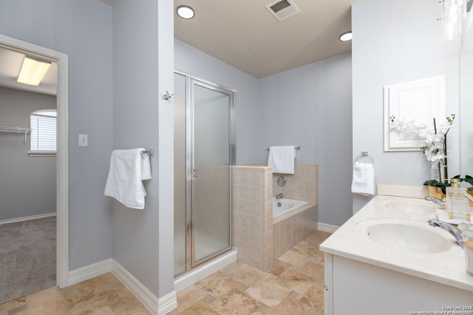 1206 Pinnacle Falls San Antonio TX 78260