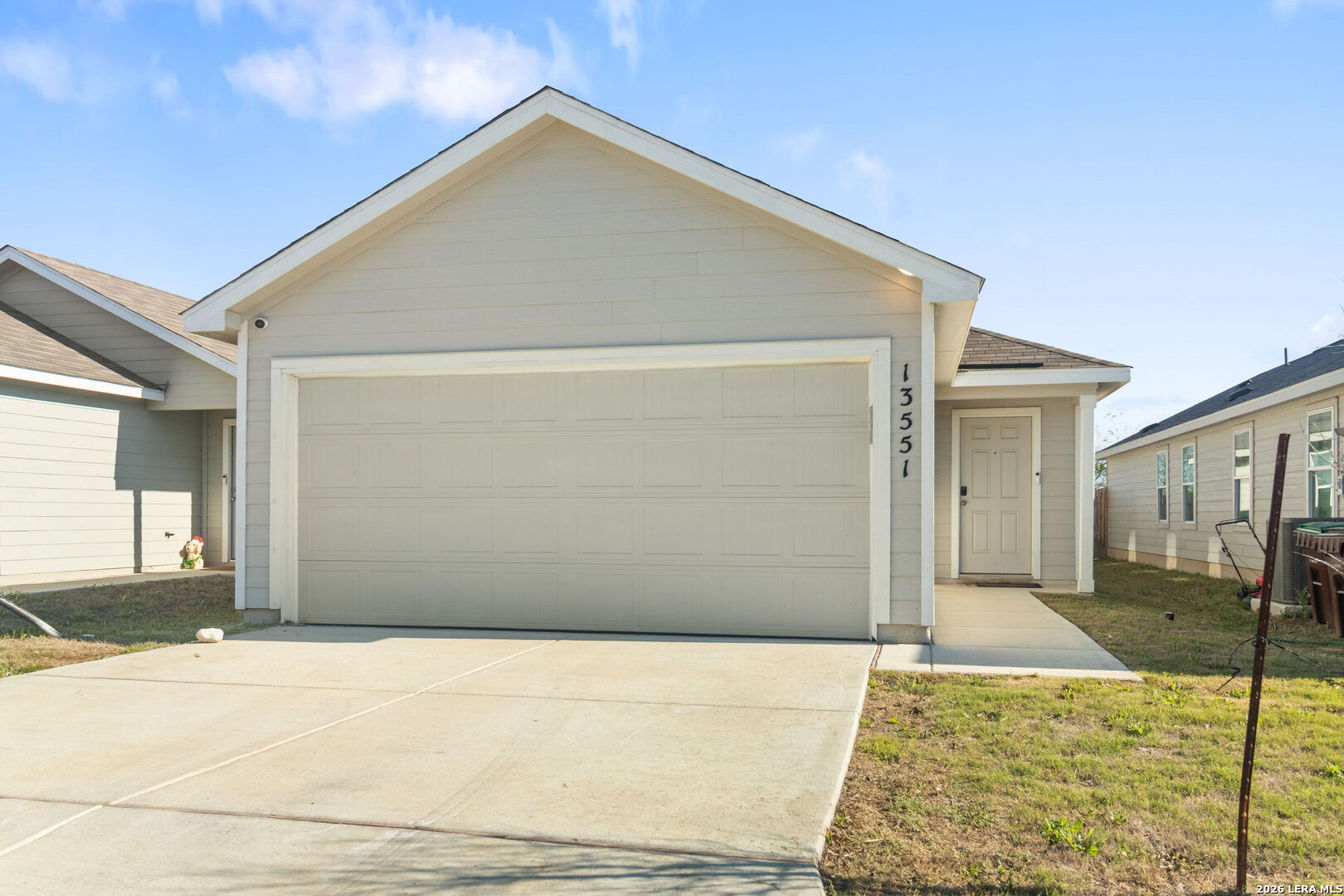 13551 Barton Cove San Antonio TX 78253