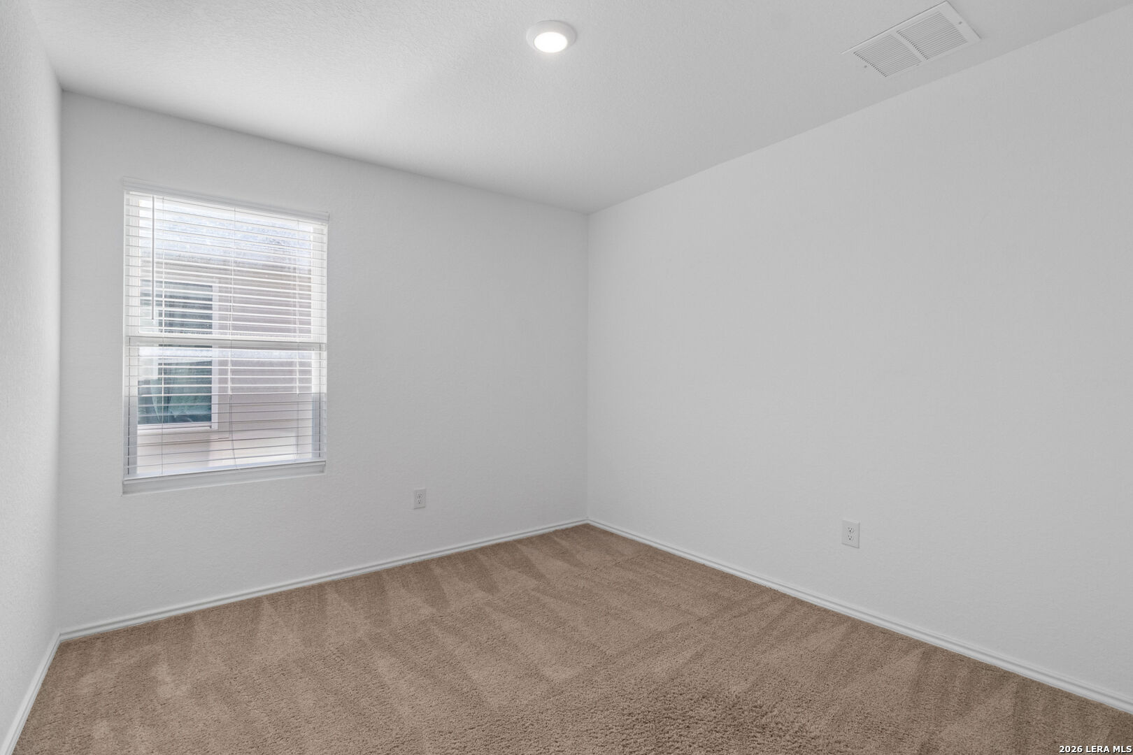 13551 Barton Cove San Antonio TX 78253
