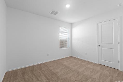 13551 Barton Cove San Antonio TX 78253