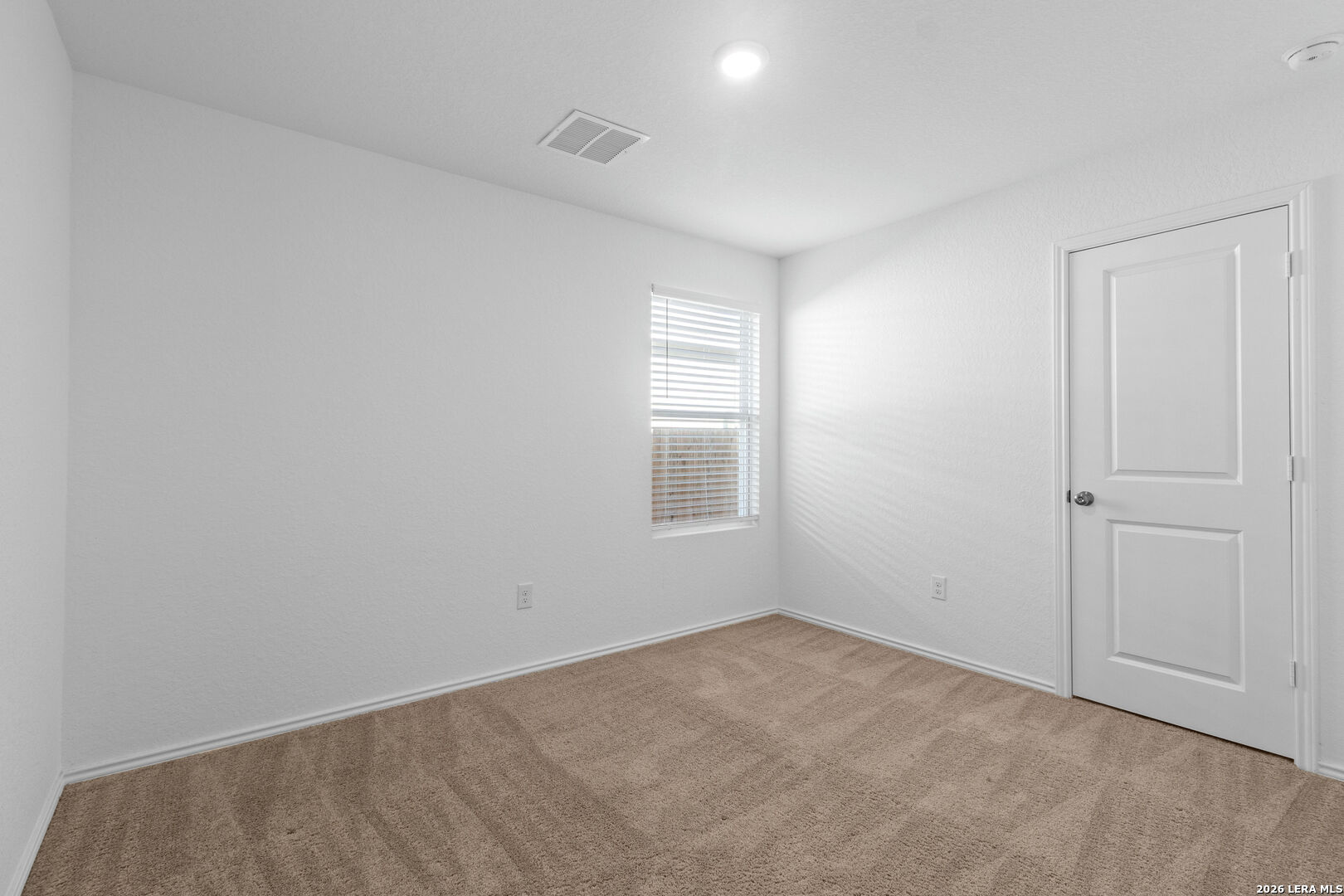 13551 Barton Cove San Antonio TX 78253