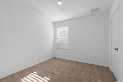 13551 Barton Cove San Antonio TX 78253