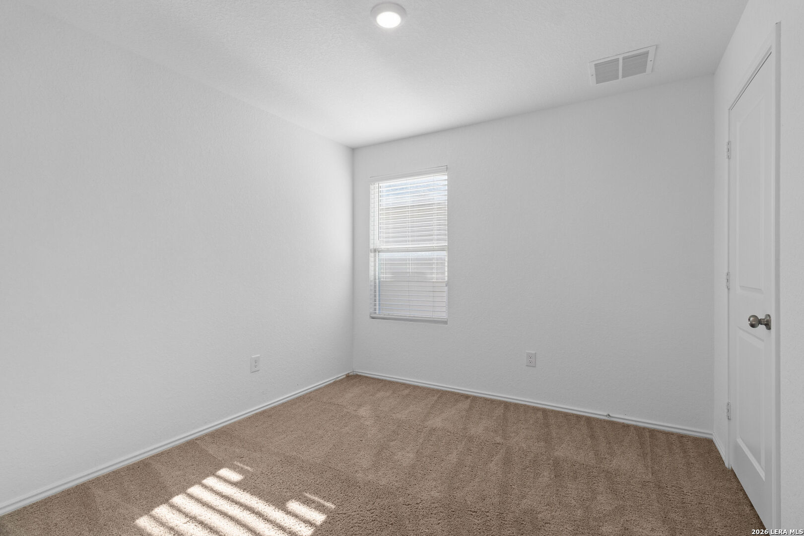 13551 Barton Cove San Antonio TX 78253