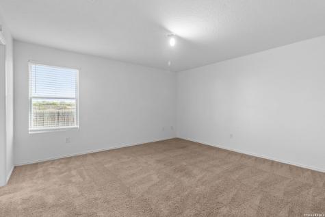 13551 Barton Cove San Antonio TX 78253
