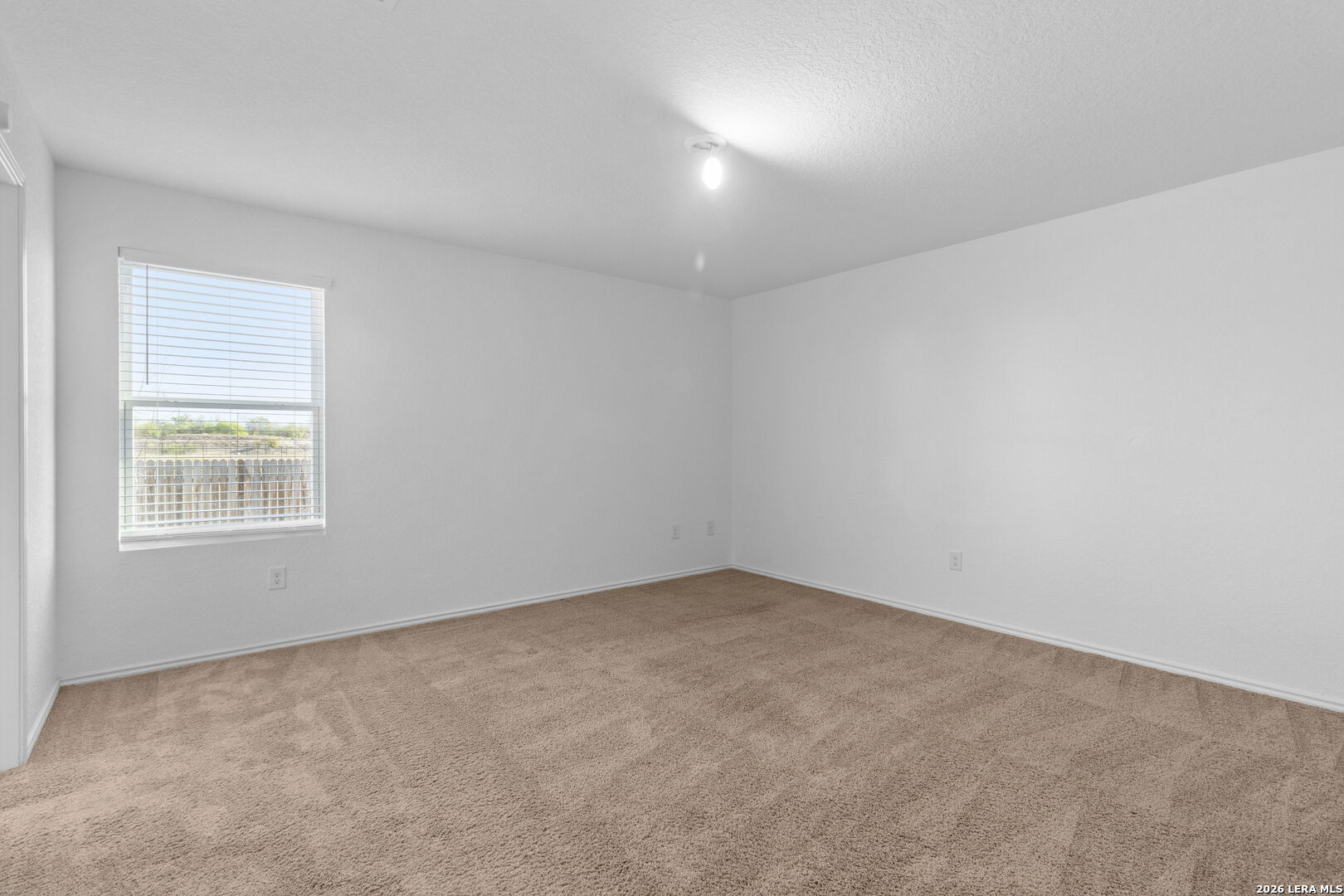 13551 Barton Cove San Antonio TX 78253