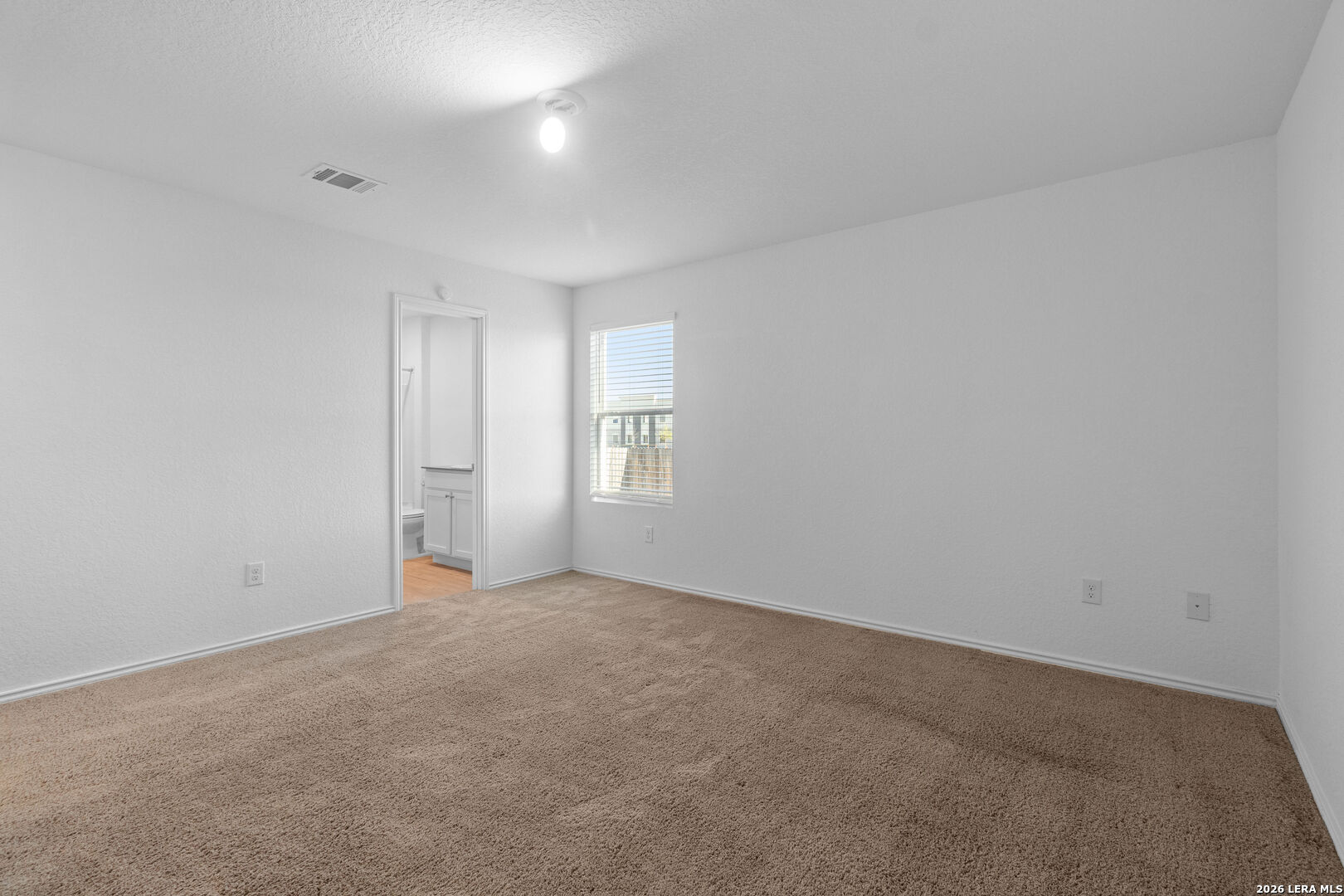 13551 Barton Cove San Antonio TX 78253