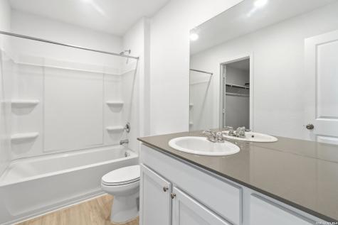 13551 Barton Cove San Antonio TX 78253