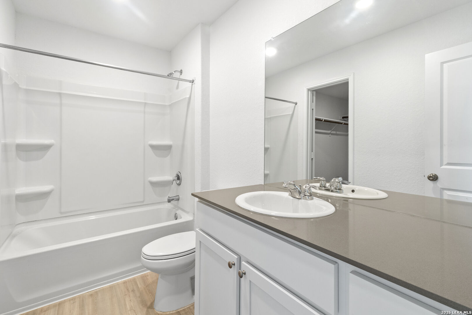 13551 Barton Cove San Antonio TX 78253