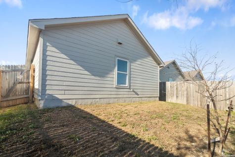 13551 Barton Cove San Antonio TX 78253
