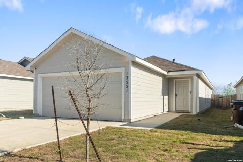 13551 Barton Cove San Antonio TX 78253