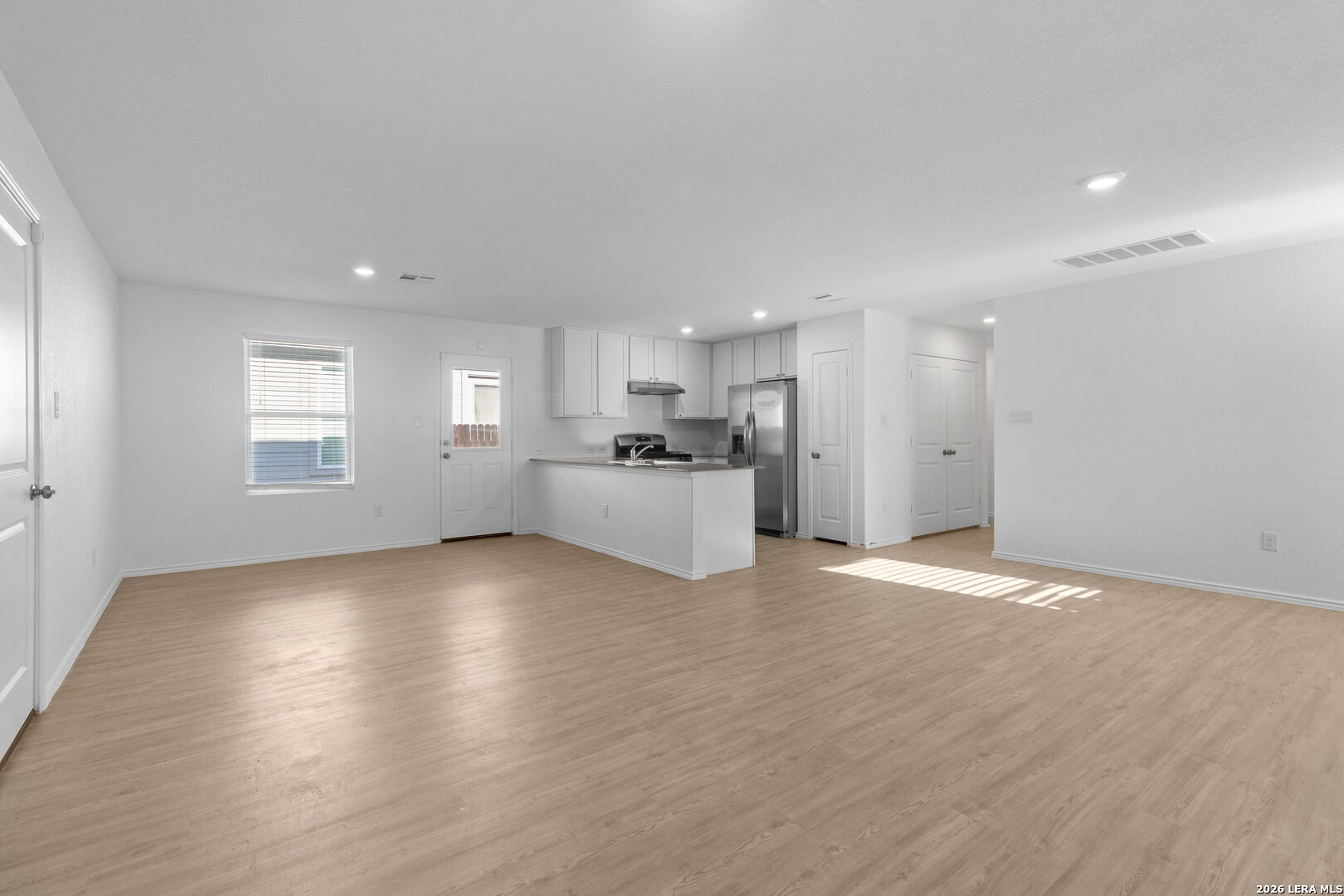 13551 Barton Cove San Antonio TX 78253