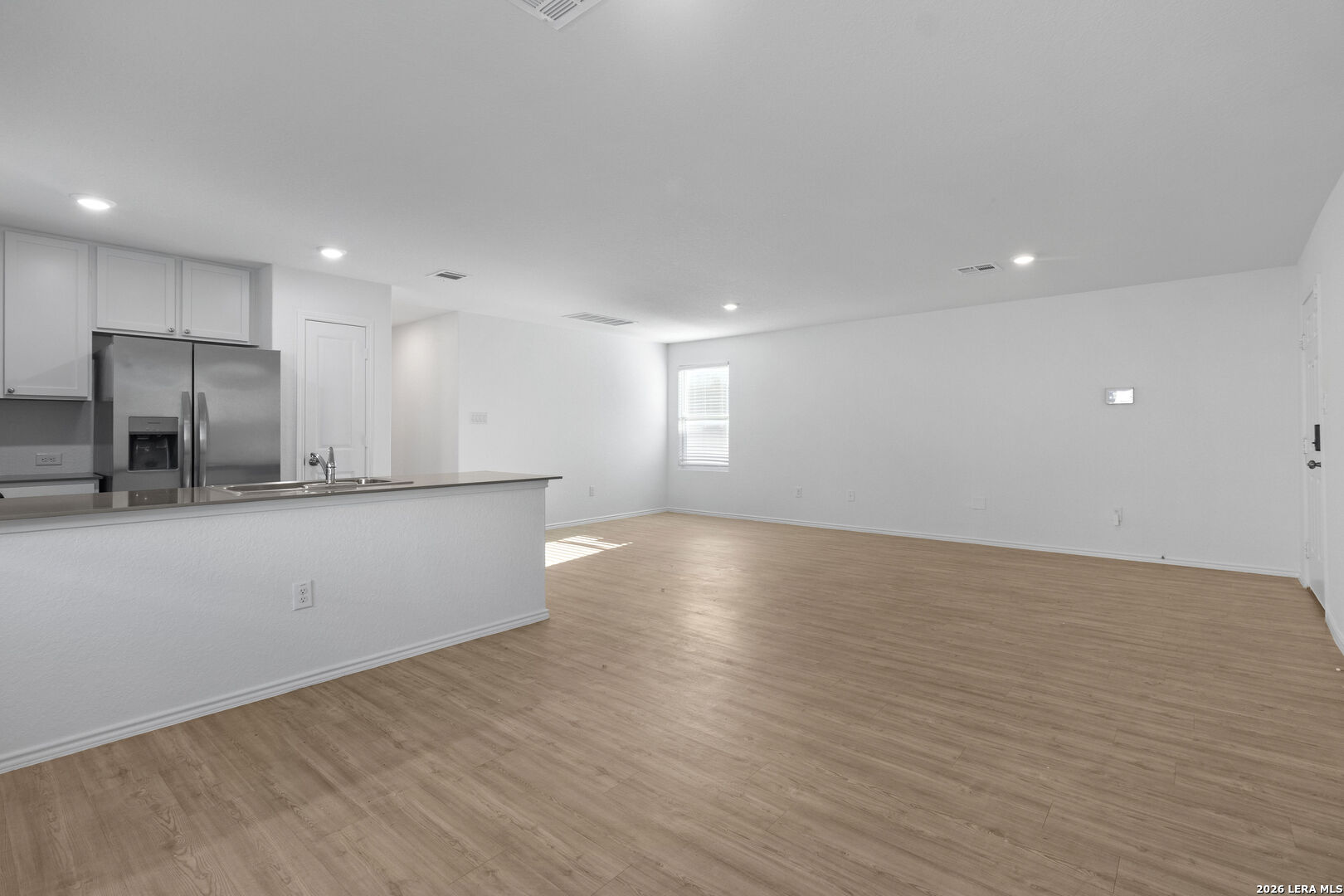 13551 Barton Cove San Antonio TX 78253