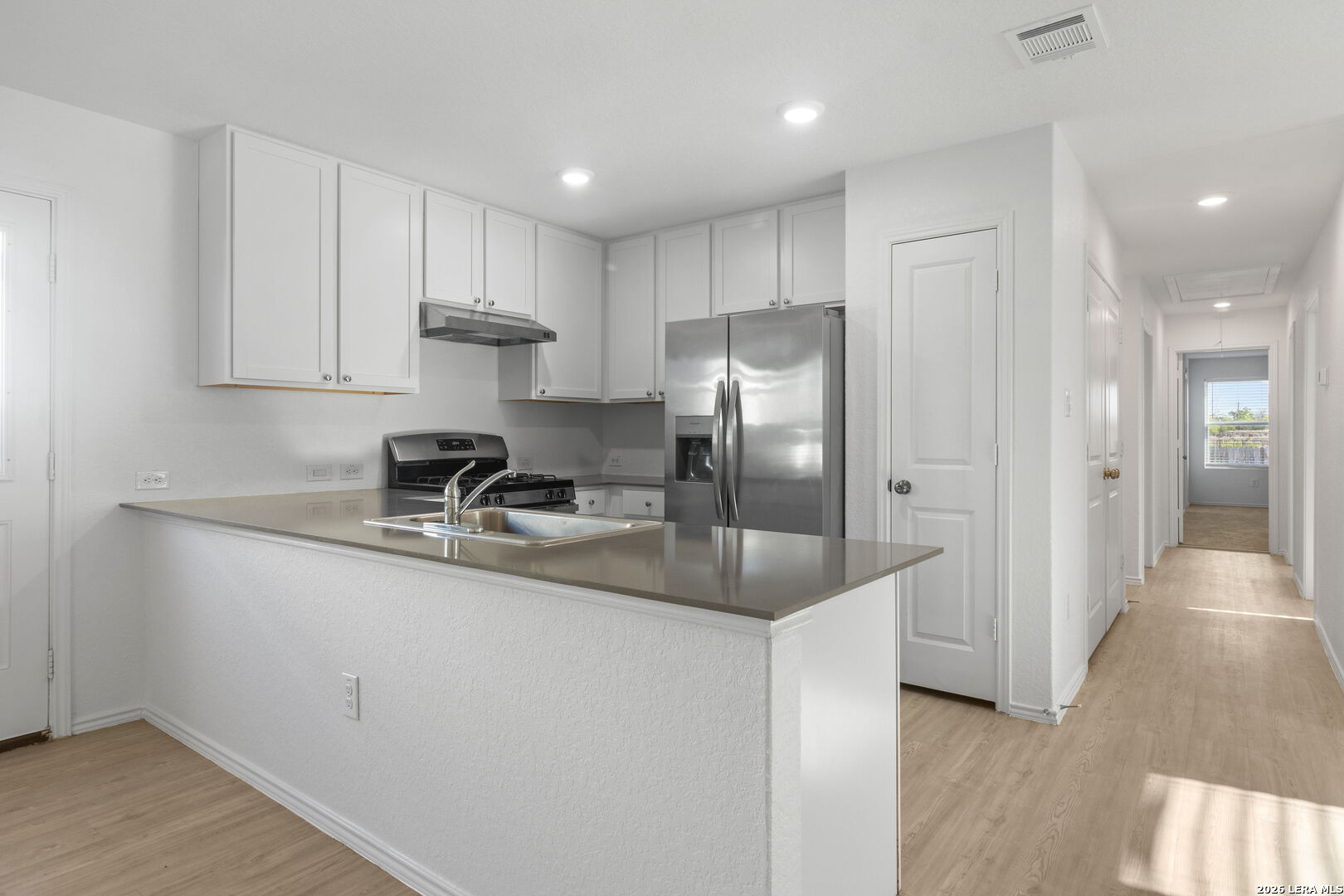 13551 Barton Cove San Antonio TX 78253