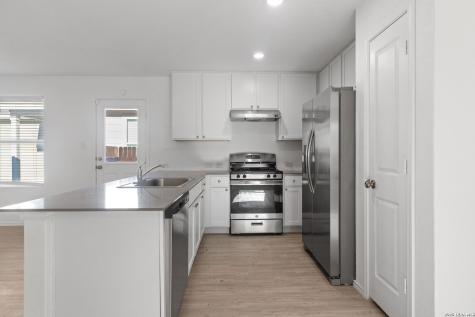 13551 Barton Cove San Antonio TX 78253